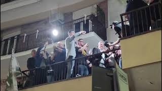 nello-pizza-e-il-nuovo-sindaco-di-avellino-brindisi-sul-terrazzo-del-pd
