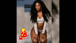 🔥🔥🔥Latin American🇺🇸 Tick Tockers 🔥🔥🔥Girls tiktok 2021🔥🔥🔥Tik tokAmerica latinaticks#