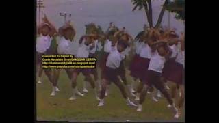 Download lagu TVRI Jadul (Senam Skj, Si Unyil, Dll) mp3 Download lagu TVRI Jadul (Senam Skj, Si Unyil, Dll) mp3