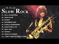 Scorpion Still Loving You Slow Rock Cover Collection