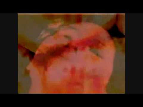 Klubbheads - Hip Hop Don't Stop (DJ 303 Remix)