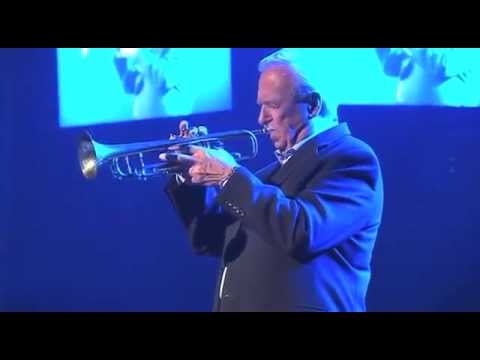 Al Muirhead | Trumpet Club