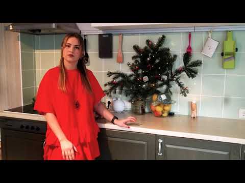 Ką valgyti vietoj mėsos? Baltymų šaltiniai