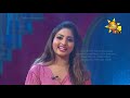 Tik Tok Show Episode 09 2019 06 28
