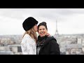 Cuckold Dating