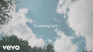 Steffany Gretzinger Leeland - No Turning Back (Off