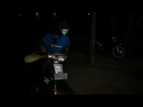 Celoteh sak gelem e..