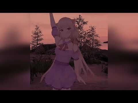PARTYMAKER STEF ft. Лева Twice - ЛАДА MUSIC ( slowed + reverb )