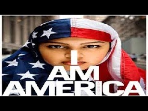 BREAKING ALERT - ISLAM Sharia LAW NOW in Congress 2 Muslim women Democrats elected 11/8/18 Video