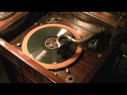 Raphaél Canaro - Envidia