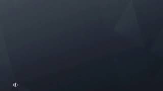 参加型！B.S.C.サニーのガバエイムシージSHIFTING TIDES生放送！20.01.21