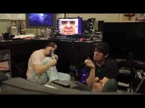 What /r/JonTron really is