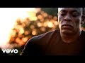 Dr. Dre - I Need A Doctor (Explicit) ft. Eminem ...