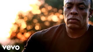 Dr Dre I Need A Doctor Explicit ft Eminem Skylar Grey