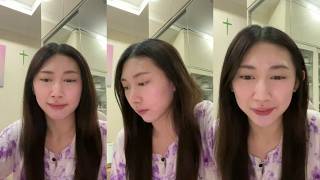 Download lagu LIVE IDN Jessi JKT48 | Jumat, 31 Juli 2026 19:27 WIB mp3 Download lagu LIVE IDN Jessi JKT48 | Jumat, 31 Juli 2026 19:27 WIB mp3