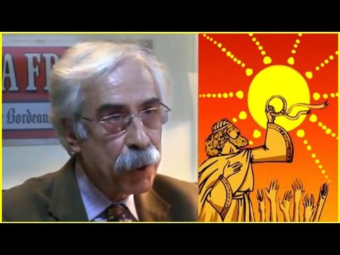 download lagu mp3 mp4 Dr Danesh Irani, download lagu Dr Danesh Irani gratis, unduh video klip Dr Danesh Irani