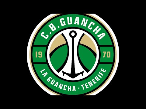 C.B. GUANCHA vs R.C. NAUTICO. CADETE AUTONOMICO 20/21