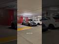 Lamborghini Huracan EVO Spyder Lamborghini Huracan Supercars Luxurycars Cars Car V10 Lambo