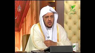 صورة هل يجزئ صيام يوم العاشر من محرم فقط