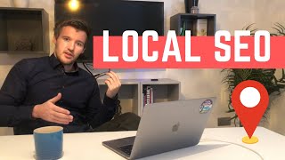Bidmark - Video - 2