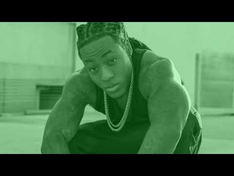 Free Ace Hood Type Beat - Homeless (Prod.by DRJ Sohail)