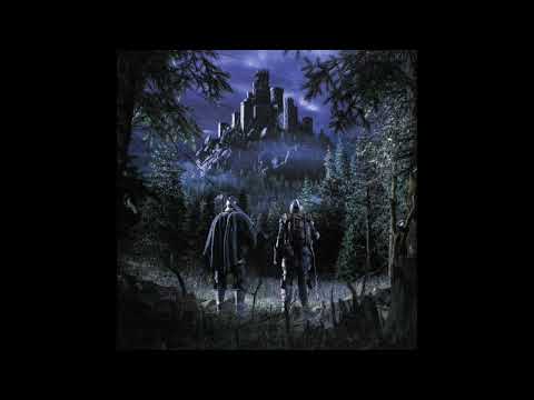 [FREE] BONES x GRAYERA TYPE BEAT "Dungeon"