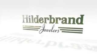 Hilderbrand Jewelry "Generic"