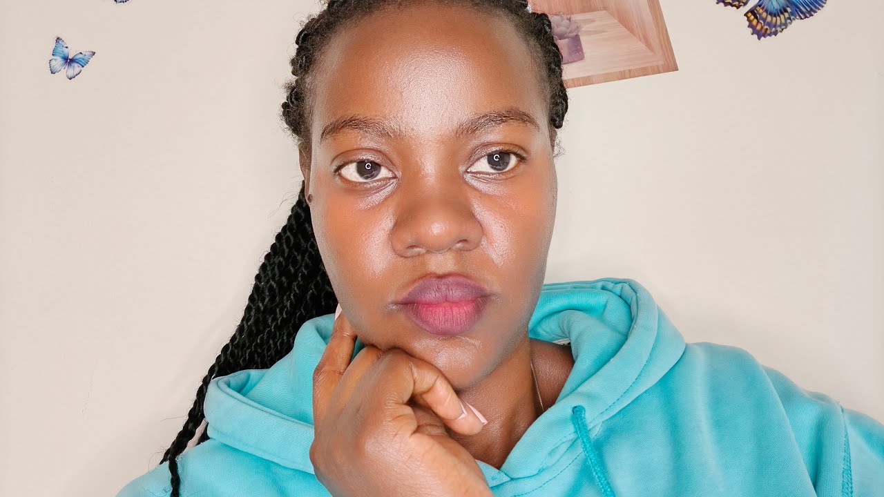 Things you shld never do for your boyfriend