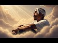 2Pac When Will Heaven Call 2025