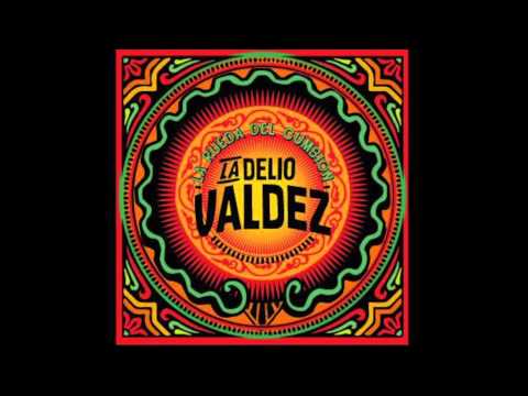 LA DELIO VALDEZ - Rito Esclavo
