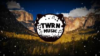 Hardwell feat. Jay Sean - Thinking About You |  Bass boosted