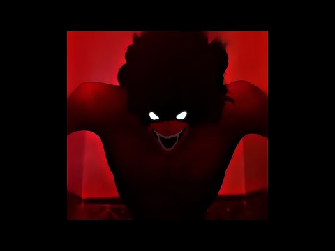 if looks could kill - destroy lonely (ripcore prod. jacc ripper) \ slowed + reverb /