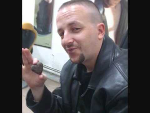 Mad Lion - vul me gjak 2011