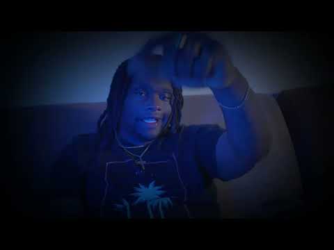 Kelbodadon - wish death on me