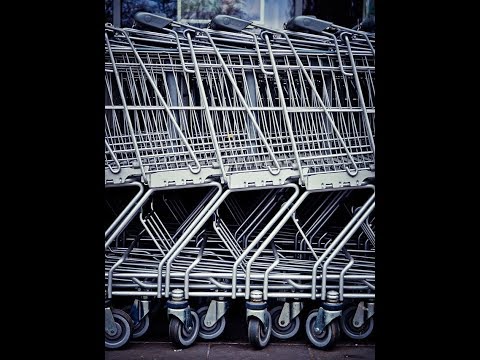 Can married couples get food stamps