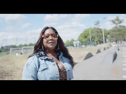 Young Ballers Football Aspirations Parent Testimonial (short version) - Summer ‘22