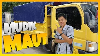 Download lagu I WANTED TO GO HOME ON A TARPAULIN TRUCK, BUT ENDED UP GOING HOME TO THE LORD!!! IDBS Extreme Roa... mp3