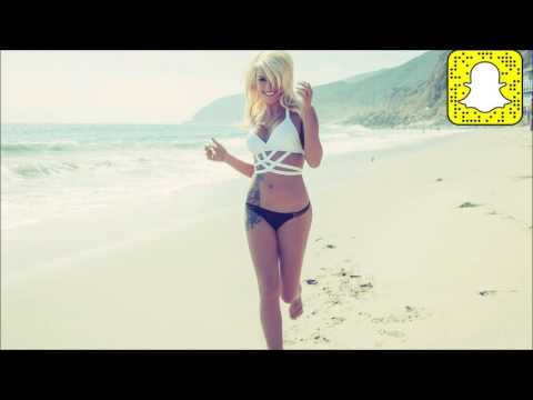 ''Best Of Axwell /\ Ingrosso Vs Avicii Vs Alesso Vs Afrojack Summer Mix 2015''