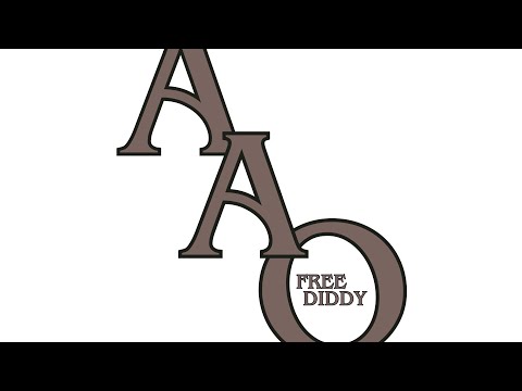 BaddXHabbits X 5630 Ave - BACK2BACK (OFFICIAL MUSIC VIDEO)|Shot by : AAOCINEMA