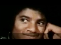 You've Really Got A Hold On Me (Original　Mix)　Michael Jackson