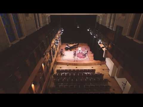 Juliana Cortes - Mismo