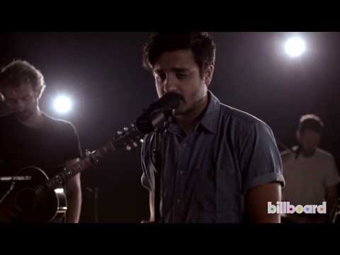 Firelight - Young The Giant