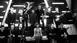 I&#39;ll Still Love You (When Every Song Is Sung) Cilla Black