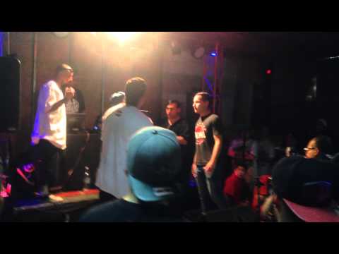 Intakto - Radamanthys vs Skryro - Autentick - BDM Duplas - 8VOS