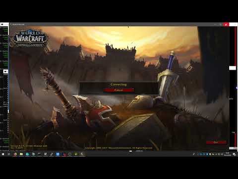 Setting up calc.exe for determinsitic snapshot fuzzing