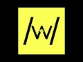 Letter W Song Recreation