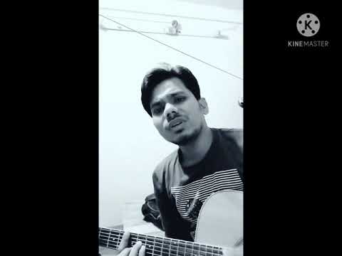 তুই সে আমার মন II Tui se Amar Mon II Mujib Pardeshi II Arnob II covered.