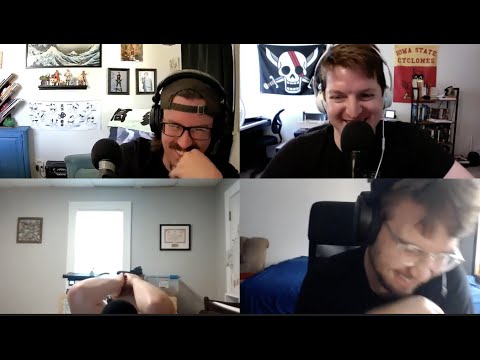 Nagoya 2021 Basho Recap (Video)