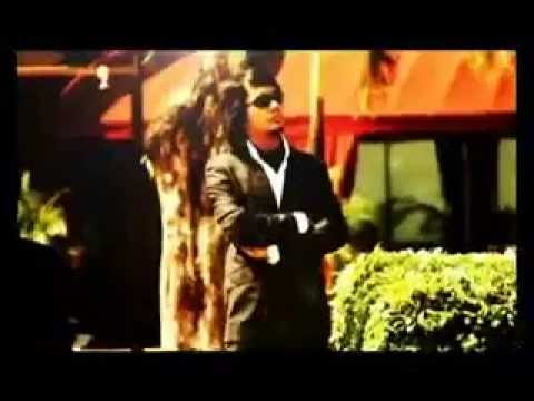 CODA - Bila Matamu Tersenyum (MV)