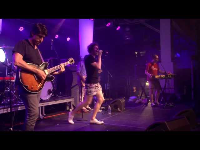 La musica di chk-chk-chk, le migliori canzoni